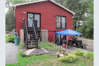 150 Carver St, Tewksbury, MA 01876 - Photo 6