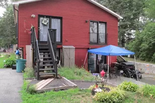 150 Carver St, Tewksbury, MA 01876 - Photo 6