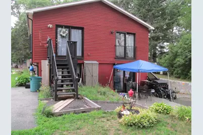150 Carver St, Tewksbury, MA 01876 - Photo 6