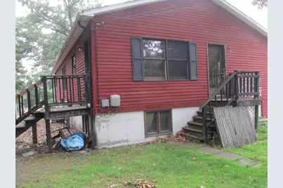 150 Carver St, Tewksbury, MA 01876 - Photo 4