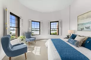 4 Charlesgate E, Boston, MA 02215 - Photo 16
