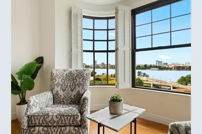4 Charlesgate E #705, Boston, MA 02215 - Photo 2