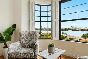 4 Charlesgate E, Boston, MA 02215 - Photo 2