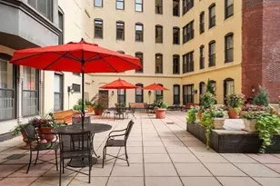 4 Charlesgate E, Boston, MA 02215 - Photo 26
