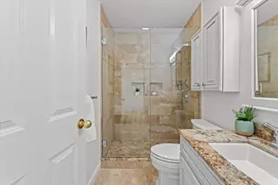 4 Charlesgate E, Boston, MA 02215 - Photo 20