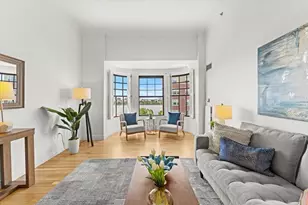 4 Charlesgate E, Boston, MA 02215 - Photo 2
