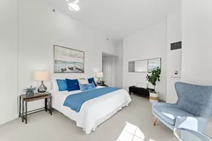 4 Charlesgate E, Boston, MA 02215 - Photo 18