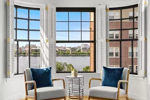 4 Charlesgate E, Boston, MA 02215 - Photo 4