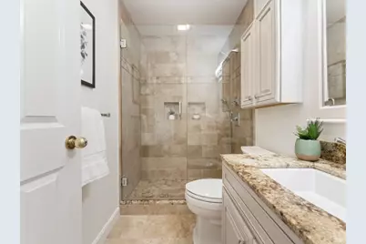 4 Charlesgate E #705, Boston, MA 02215 - Photo 10