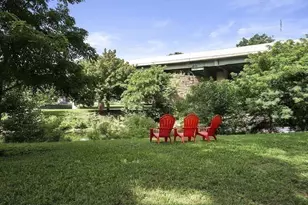 4 Charlesgate E, Boston, MA 02215 - Photo 20
