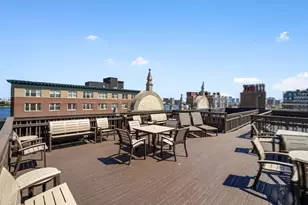 4 Charlesgate E, Boston, MA 02215 - Photo 24