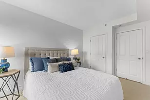 4 Charlesgate E, Boston, MA 02215 - Photo 22