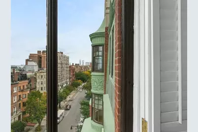 4 Charlesgate E #705, Boston, MA 02215 - Photo 14