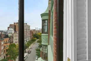 4 Charlesgate E, Boston, MA 02215 - Photo 14
