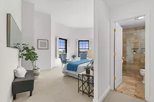 4 Charlesgate E, Boston, MA 02215 - Photo 14