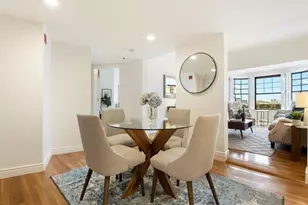4 Charlesgate E, Boston, MA 02215 - Photo 4