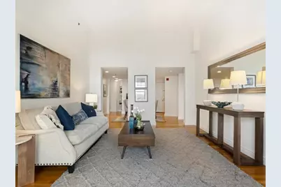 4 Charlesgate E #705, Boston, MA 02215 - Photo 6