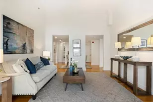 4 Charlesgate E, Boston, MA 02215 - Photo 6