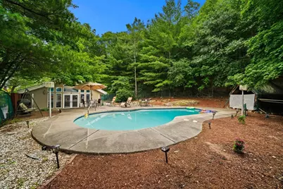 10 Rafferty Rd, Stoneham, MA 02180 - Photo 14