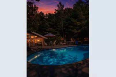 10 Rafferty Rd, Stoneham, MA 02180 - Photo 36