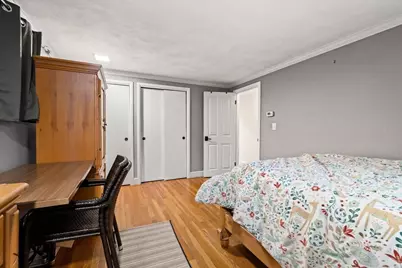 10 Rafferty Rd, Stoneham, MA 02180 - Photo 18