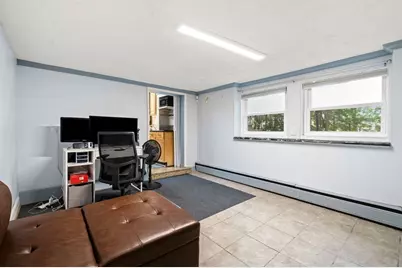 10 Rafferty Rd, Stoneham, MA 02180 - Photo 30
