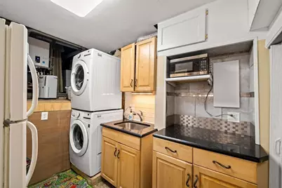 10 Rafferty Rd, Stoneham, MA 02180 - Photo 26