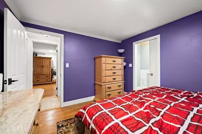 10 Rafferty Rd, Stoneham, MA 02180 - Photo 22