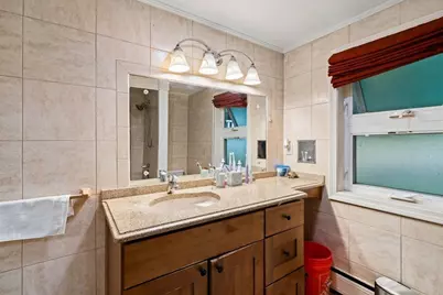 10 Rafferty Rd, Stoneham, MA 02180 - Photo 24