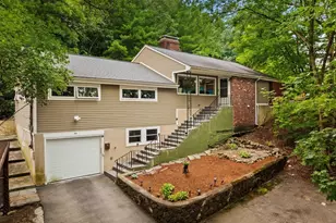 10 Rafferty Rd, Stoneham, MA 02180 - Photo 1