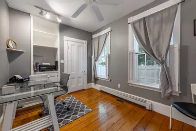 240 Plymouth St, Abington, MA 02351 - Photo 14