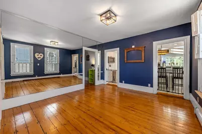 240 Plymouth St, Abington, MA 02351 - Photo 16