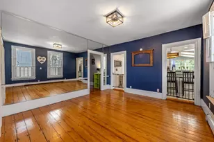 240 Plymouth St, Abington, MA 02351 - Photo 16