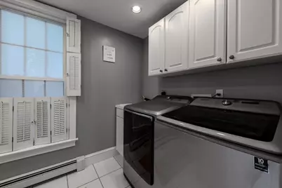 240 Plymouth St, Abington, MA 02351 - Photo 12
