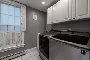 240 Plymouth St, Abington, MA 02351 - Photo 12