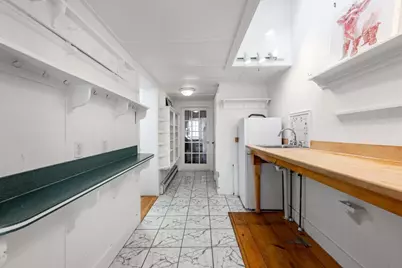 240 Plymouth St, Abington, MA 02351 - Photo 10