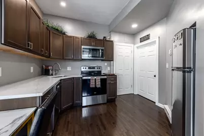 240 Plymouth St, Abington, MA 02351 - Photo 38