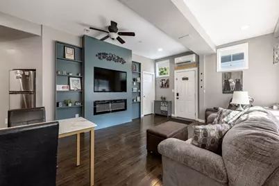 240 Plymouth St, Abington, MA 02351 - Photo 40