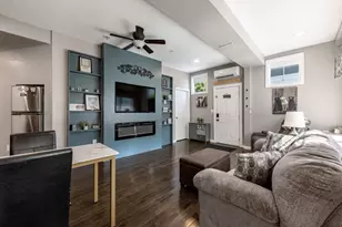 240 Plymouth St, Abington, MA 02351 - Photo 40