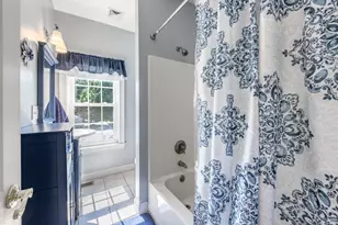 240 Plymouth St, Abington, MA 02351 - Photo 32