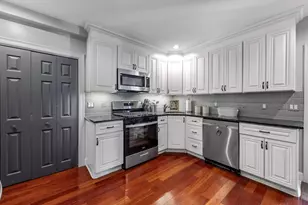 240 Plymouth St, Abington, MA 02351 - Photo 28
