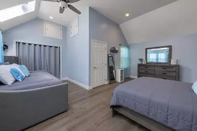 240 Plymouth St, Abington, MA 02351 - Photo 36