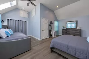 240 Plymouth St, Abington, MA 02351 - Photo 36