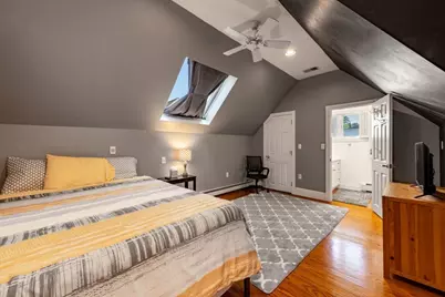 240 Plymouth St, Abington, MA 02351 - Photo 20