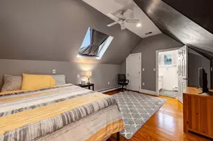 240 Plymouth St, Abington, MA 02351 - Photo 20