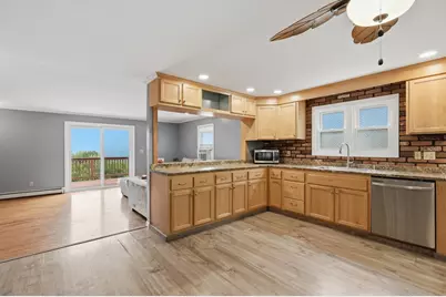 1373 N Orange Rd, Athol, MA 01331 - Photo 8