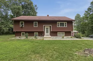 1373 N Orange Rd, Athol, MA 01331 - Photo 1