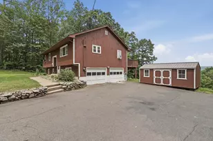 1373 N Orange Rd, Athol, MA 01331 - Photo 2
