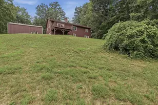 1373 N Orange Rd, Athol, MA 01331 - Photo 22