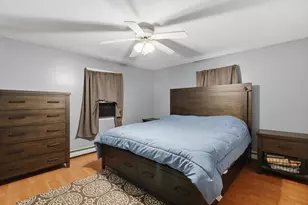 1373 N Orange Rd, Athol, MA 01331 - Photo 10